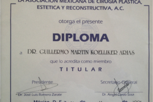 Dr-Koelliker-certification-4