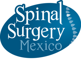 Spinal Surgery Mexico