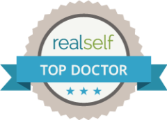 Visit realself.com & read more about Top Doctor Guillermo Koelliker, Plastic Surgeon.